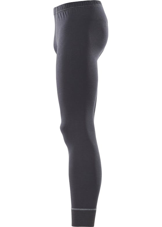 Mascot\u0020Zermatt\u0020Onderbroek\u0020Multisafe Mascot\u0020Zermatt\u0020Onderbroek\u0020Multisafe