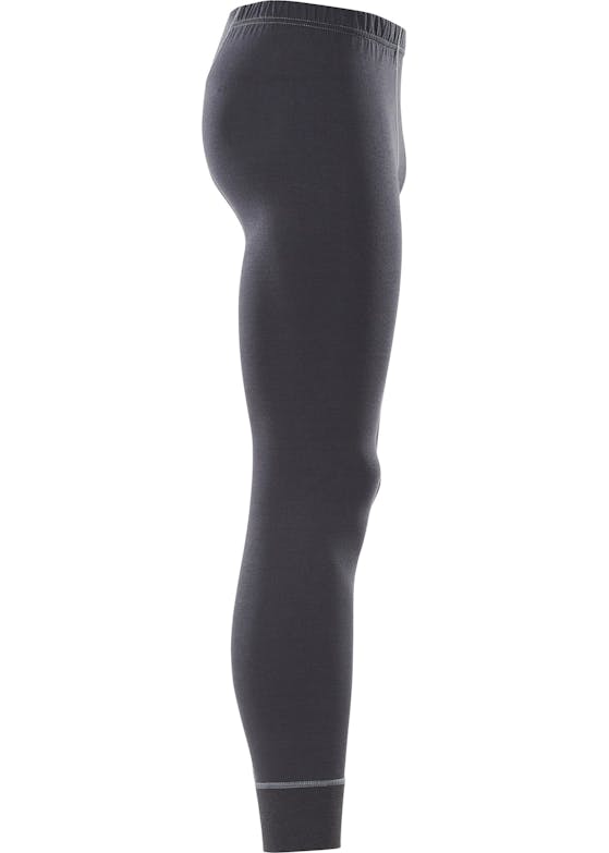 Mascot\u0020Zermatt\u0020Onderbroek\u0020Multisafe Mascot\u0020Zermatt\u0020Onderbroek\u0020Multisafe