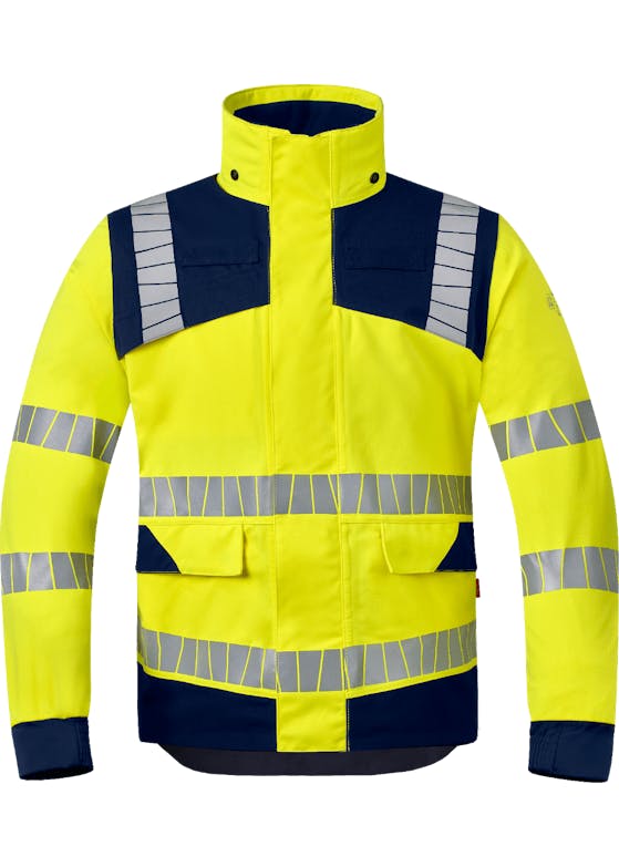 Havep\u0020Parka\u0020Multi\u0020Protector\u002B\u002050454 Havep\u0020Parka\u0020Multi\u0020Protector\u002B\u002050454