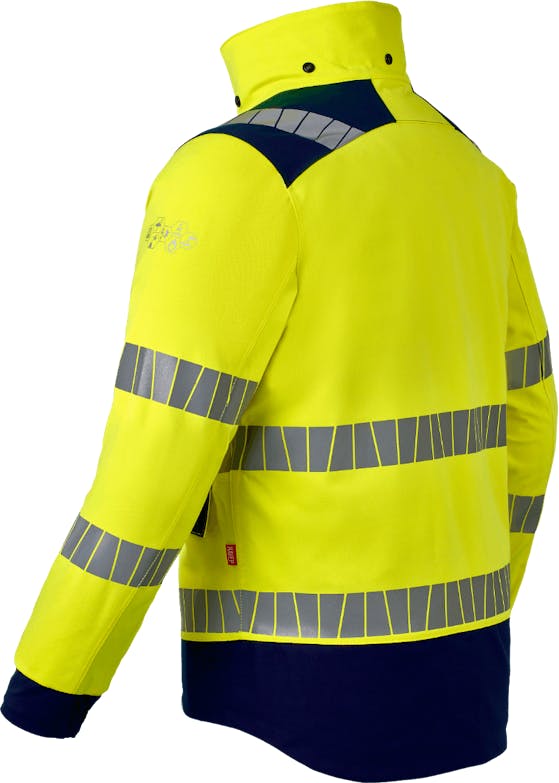 Havep\u0020Parka\u0020Multi\u0020Protector\u002B\u002050454 Havep\u0020Parka\u0020Multi\u0020Protector\u002B\u002050454