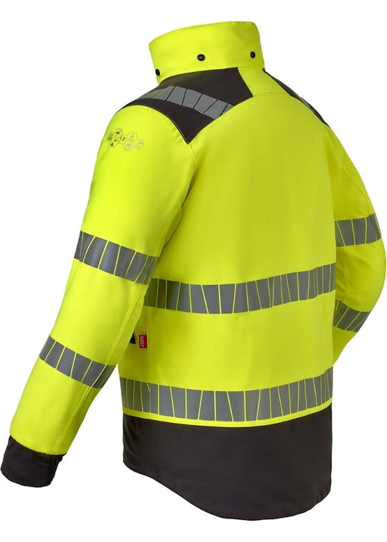 Havep\u0020Parka\u0020Multi\u0020Protector\u002B\u002050454 Havep\u0020Parka\u0020Multi\u0020Protector\u002B\u002050454