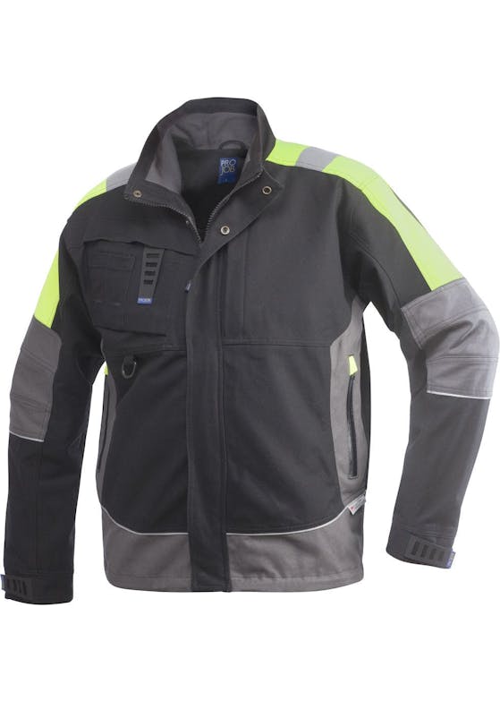 5413\u0020Jas 5413\u0020Jas