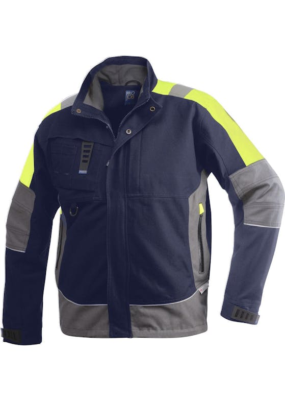 5413\u0020Jas 5413\u0020Jas