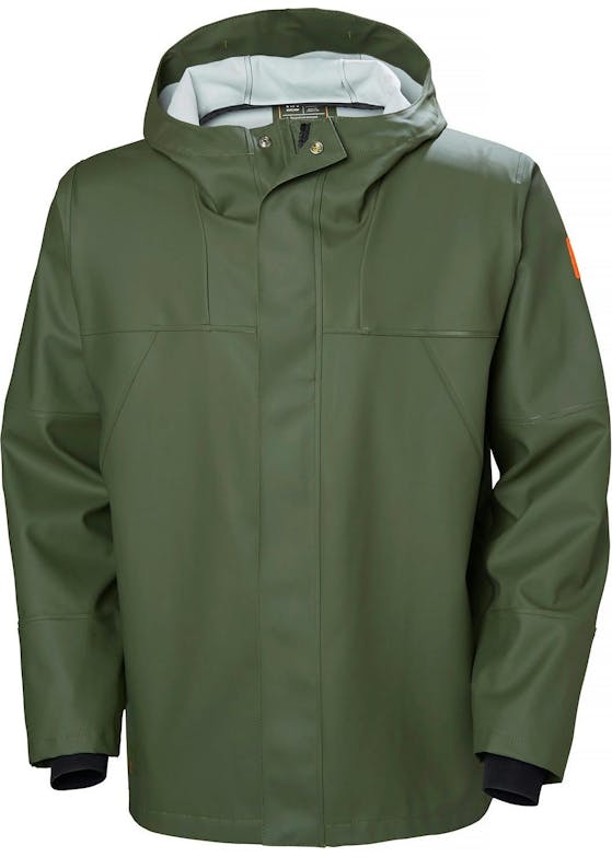 Helly\u0020Hansen\u0020Storm\u0020Regenjas Helly\u0020Hansen\u0020Storm\u0020Regenjas