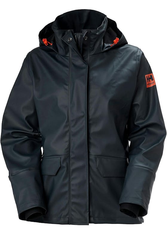 Helly\u0020Hansen\u0020W\u0020Luna\u0020Regenjas Helly\u0020Hansen\u0020W\u0020Luna\u0020Regenjas