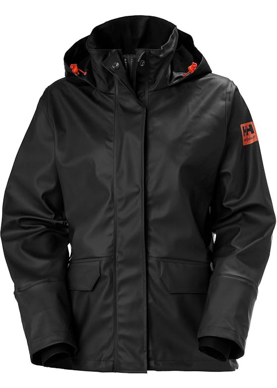 Helly\u0020Hansen\u0020W\u0020Luna\u0020Regenjas Helly\u0020Hansen\u0020W\u0020Luna\u0020Regenjas