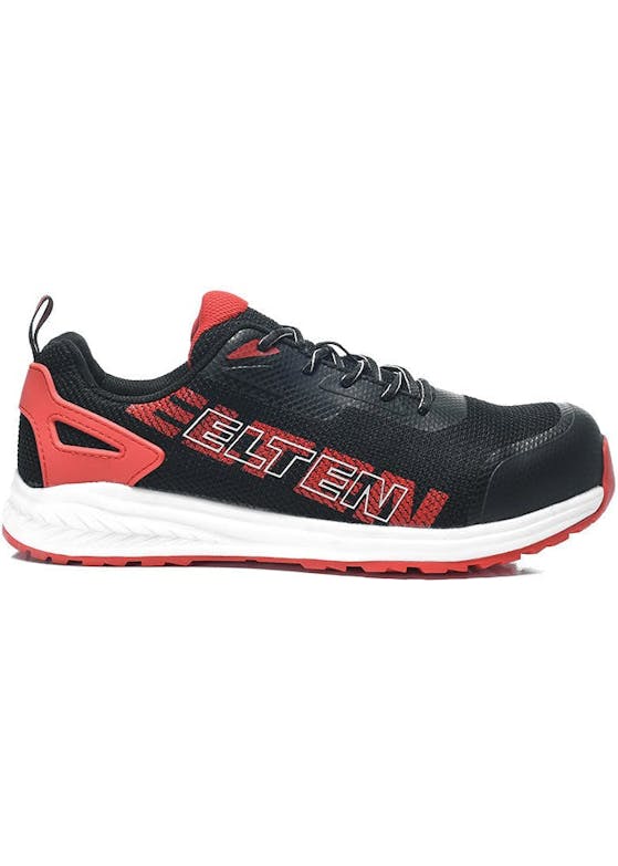 Elten\u0020Batis\u0020Black\u002DRed\u0020Low\u0020ESD\u0020S1P Elten\u0020Batis\u0020Black\u002DRed\u0020Low\u0020ESD\u0020S1P