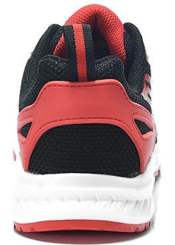 Elten\u0020Batis\u0020Black\u002DRed\u0020Low\u0020ESD\u0020S1P Elten\u0020Batis\u0020Black\u002DRed\u0020Low\u0020ESD\u0020S1P