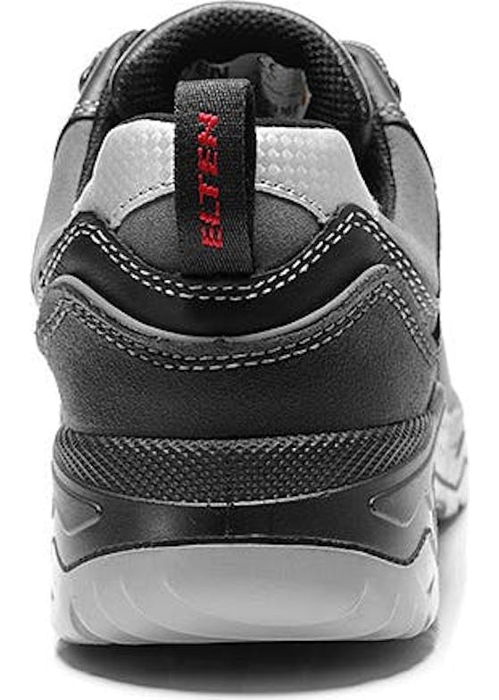 Elten\u0020Len\u0020ESD\u0020S3 Elten\u0020Len\u0020ESD\u0020S3