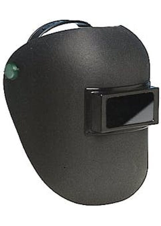 Honeywell\u0020Prota\u0020Shell\u0020Baby\u0020lashelm Honeywell\u0020Prota\u0020Shell\u0020Baby\u0020lashelm