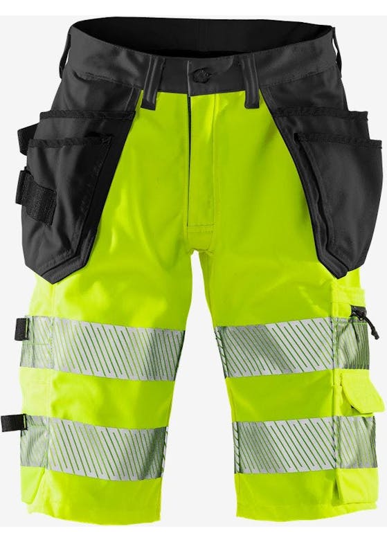 Fristads\u0020Hi\u0020Vis\u0020Korte\u0020Stretchbroek\u0020Klasse\u00201\u00202509\u0020Plu Fristads\u0020Hi\u0020Vis\u0020Korte\u0020Stretchbroek\u0020Klasse\u00201\u00202509\u0020Plu