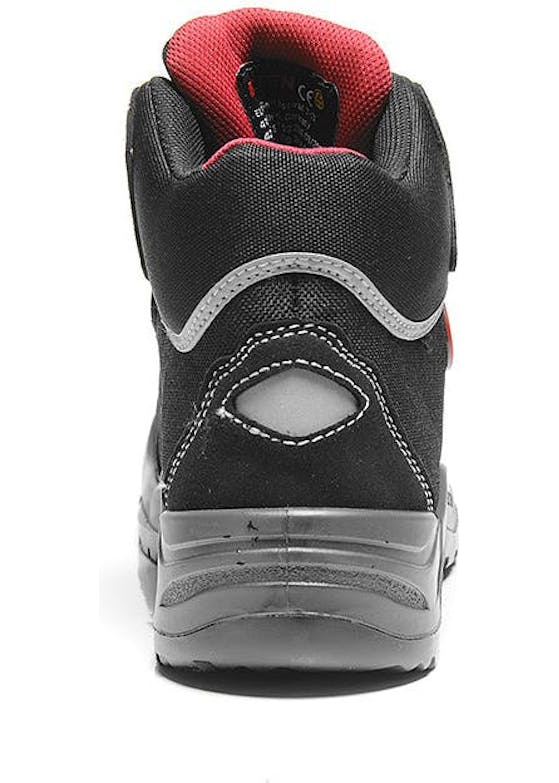 Elten\u0020Sander\u0020AL\u0020ESD\u0020S3 Elten\u0020Sander\u0020AL\u0020ESD\u0020S3