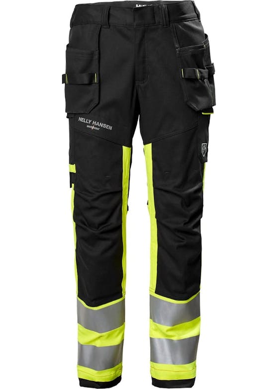 Helly\u0020Hansen\u0020Fyre\u0020Cons\u0020Pant\u0020CL\u00201 Helly\u0020Hansen\u0020Fyre\u0020Cons\u0020Pant\u0020CL\u00201