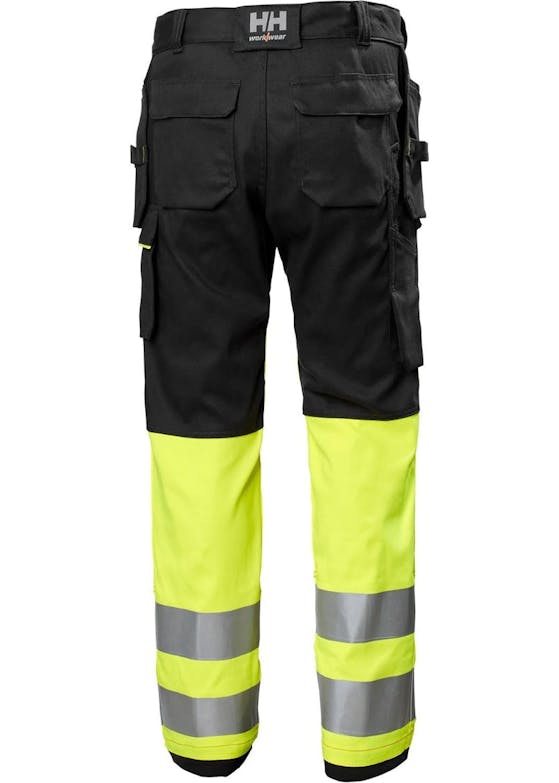Helly\u0020Hansen\u0020Fyre\u0020Cons\u0020Pant\u0020CL\u00201 Helly\u0020Hansen\u0020Fyre\u0020Cons\u0020Pant\u0020CL\u00201