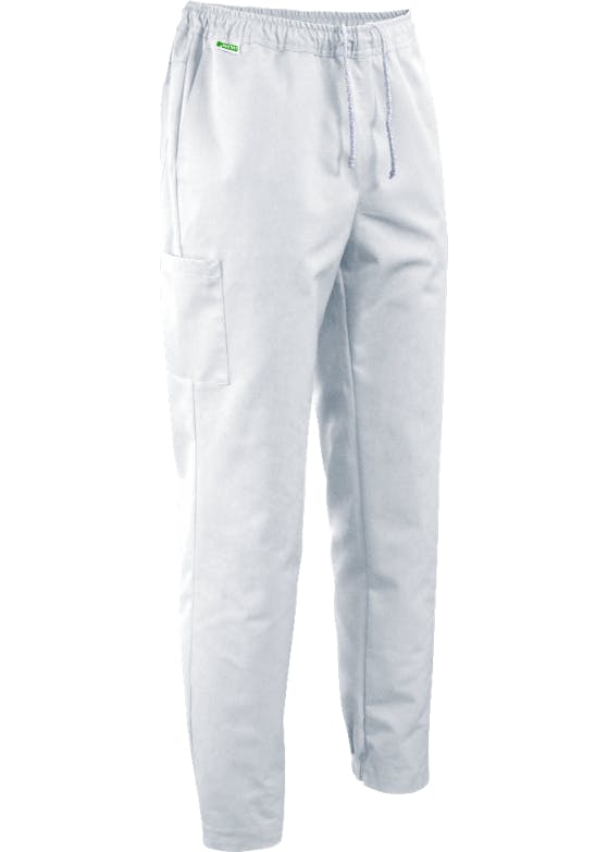 De\u0020Berkel\u0020Caro\u0020Dames\u0020Casual\u0020Broek\u0020Lang\u00202.0 De\u0020Berkel\u0020Caro\u0020Dames\u0020Casual\u0020Broek\u0020Lang\u00202.0