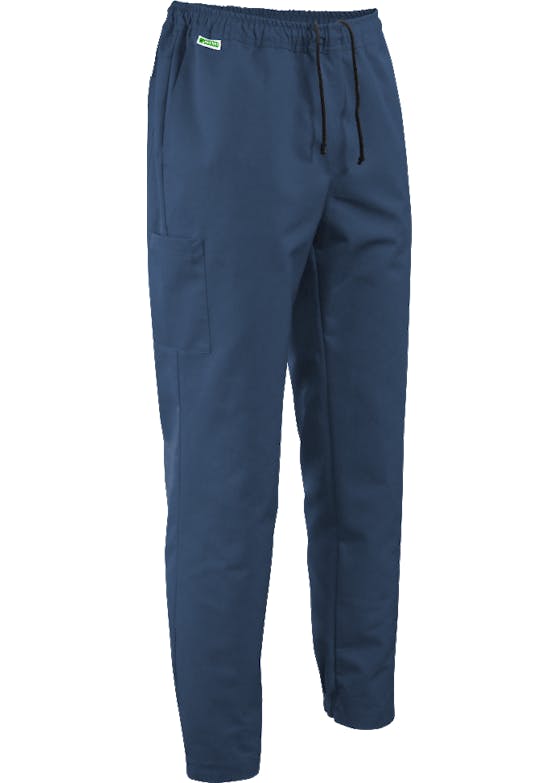 De\u0020Berkel\u0020Caro\u0020Dames\u0020Casual\u0020Broek\u0020Lang\u00202.0 De\u0020Berkel\u0020Caro\u0020Dames\u0020Casual\u0020Broek\u0020Lang\u00202.0