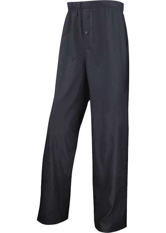 Delta\u0020Plus\u0020Regenbroek\u0020Van\u0020Polyester\u0020Met\u0020Polyurethaan\u0020Gecoate\u0020Buitenkant Delta\u0020Plus\u0020Regenbroek\u0020Van\u0020Polyester\u0020Met\u0020Polyurethaan\u0020Gecoate\u0020Buitenkant
