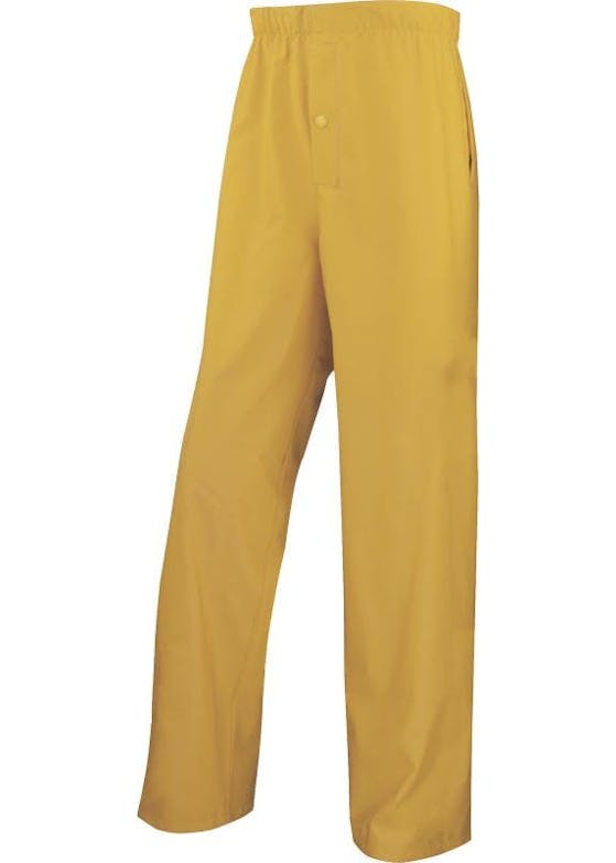Delta\u0020Plus\u0020Regenbroek\u0020Van\u0020Polyester\u0020Met\u0020Polyurethaan\u0020Gecoate\u0020Buitenkant Delta\u0020Plus\u0020Regenbroek\u0020Van\u0020Polyester\u0020Met\u0020Polyurethaan\u0020Gecoate\u0020Buitenkant