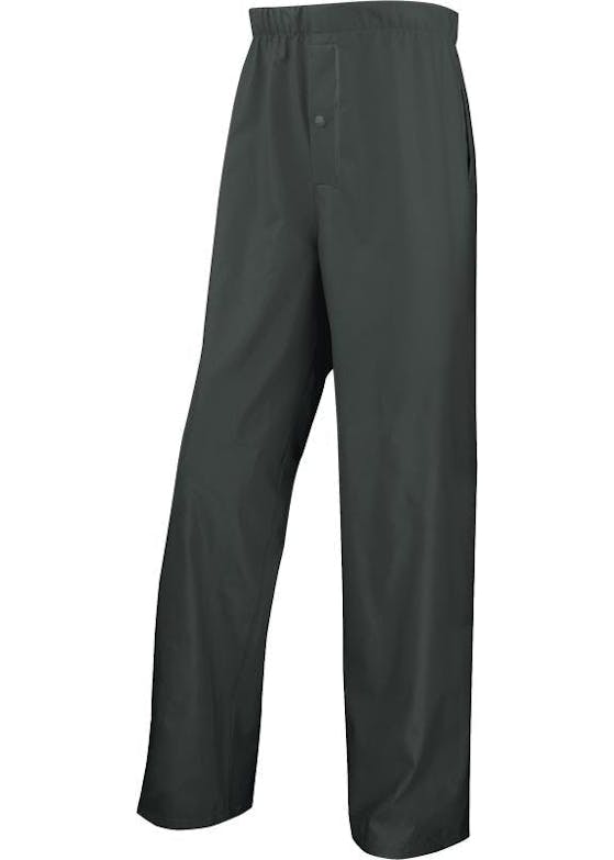 Delta\u0020Plus\u0020Regenbroek\u0020Van\u0020Polyester\u0020Met\u0020Polyurethaan\u0020Gecoate\u0020Buitenkant Delta\u0020Plus\u0020Regenbroek\u0020Van\u0020Polyester\u0020Met\u0020Polyurethaan\u0020Gecoate\u0020Buitenkant
