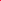 Rood Rood