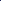 Koningsblauw (Bright Royal) Koningsblauw (Bright Royal)