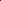 Rood/Zwart Rood/Zwart