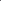 Grijs/zwart Grijs/zwart