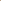 Beige/Zwart Beige/Zwart