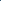 Donkerblauw Donkerblauw