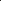 Zwart/Antracietgrijs Zwart/Antracietgrijs