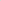 Wit/Antracietgrijs Wit/Antracietgrijs