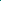 Emerald Emerald