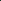 Groen/Zwart Groen/Zwart