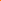 Oranje/Zwart Oranje/Zwart