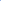 Oxford Blue Oxford Blue