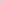 Wit/blauw Wit/blauw