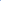 Oxford Blue Oxford Blue