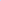 Wit/blauw Wit/blauw