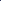 Koningsblauw (Bright Royal) Koningsblauw (Bright Royal)