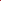 Rood Rood