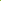 Lime Lime