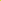 Fluor geel Fluor geel