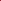 Rood Rood