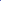 Kobalt/marineblauw Kobalt/marineblauw