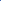 Electric Blue Electric Blue