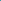 Electric Green Electric Green