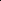Zwart/rood Zwart/rood