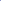 Mid blauw Mid blauw