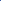 Korenblauw Korenblauw