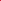 Rood Rood